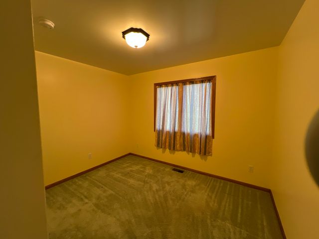 23568 Bohn Road, Sumpter Twp, MI 48111