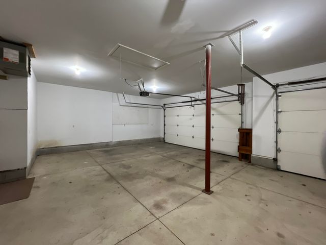 23568 Bohn Road, Sumpter Twp, MI 48111