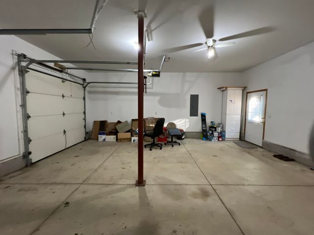 23568 Bohn Road, Sumpter Twp, MI 48111