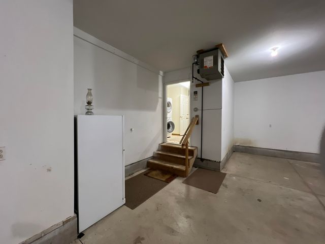 23568 Bohn Road, Sumpter Twp, MI 48111