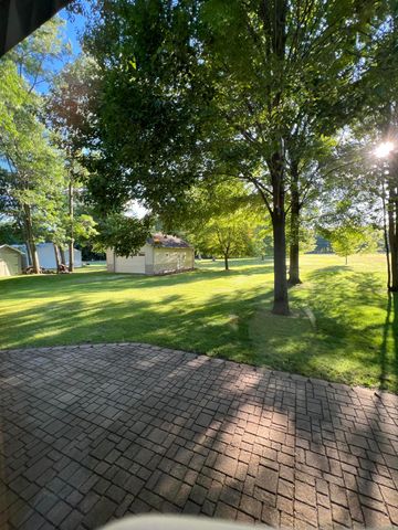 23568 Bohn Road, Sumpter Twp, MI 48111