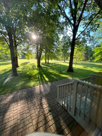 23568 Bohn Road, Sumpter Twp, MI 48111