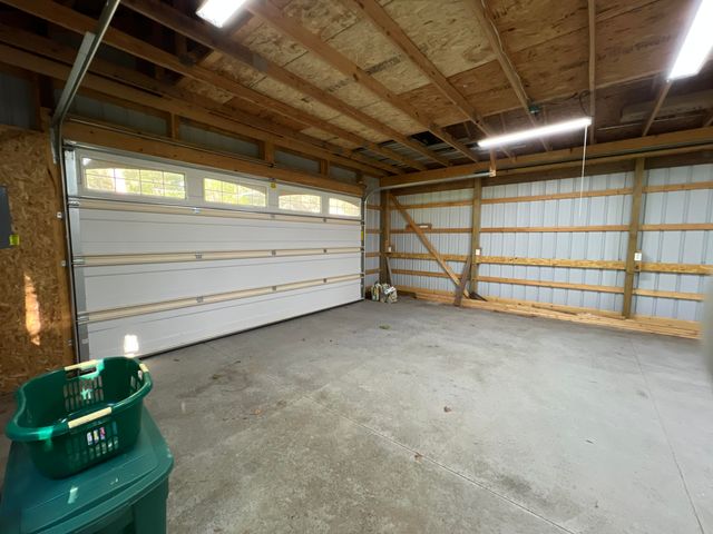 23568 Bohn Road, Sumpter Twp, MI 48111