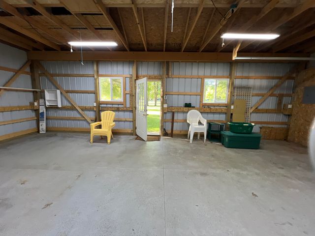 23568 Bohn Road, Sumpter Twp, MI 48111