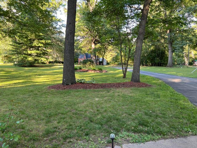 23568 Bohn Road, Sumpter Twp, MI 48111