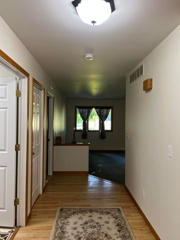 23568 Bohn Road, Sumpter Twp, MI 48111