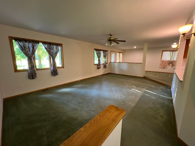 23568 Bohn Road, Sumpter Twp, MI 48111