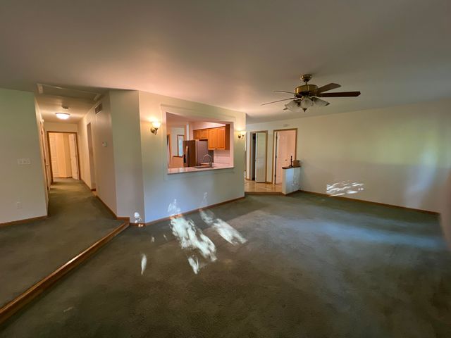 23568 Bohn Road, Sumpter Twp, MI 48111