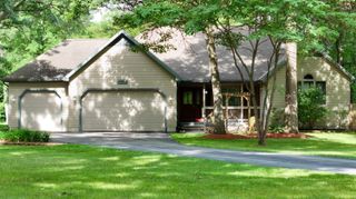 23568 Bohn Road, Sumpter Twp, MI 48111