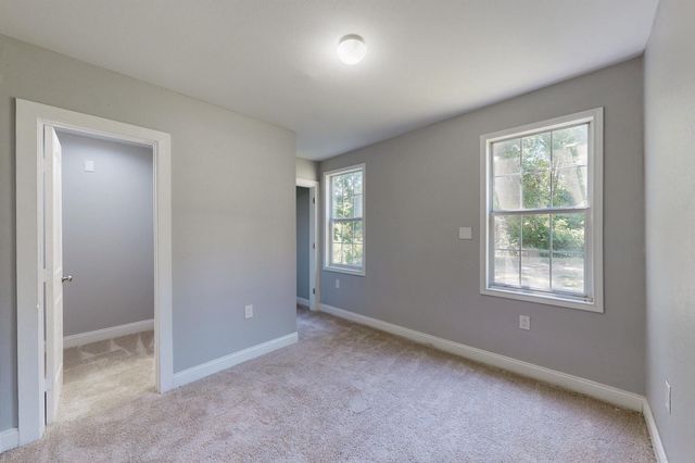 390 Casablanca Drive Drive, Shepherd, TX 77364