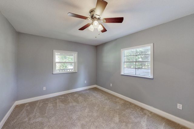 390 Casablanca Drive Drive, Shepherd, TX 77364