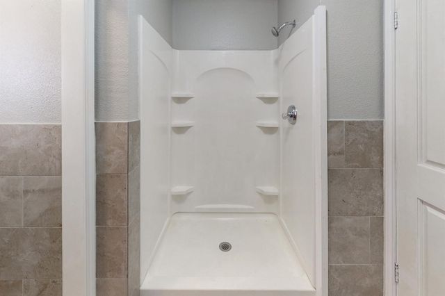 390 Casablanca Drive Drive, Shepherd, TX 77364