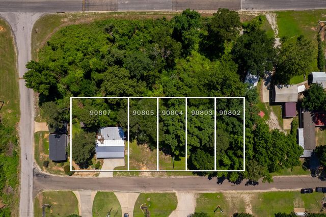 390 Casablanca Drive Drive, Shepherd, TX 77364