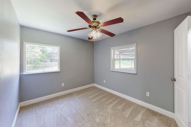 390 Casablanca Drive Drive, Shepherd, TX 77364