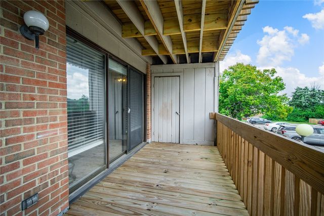 1103 Arrowhead Crossing C, West Carrollton, OH 45449