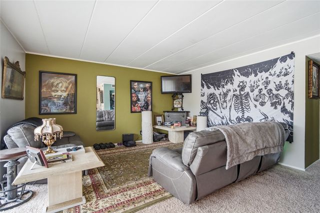1103 Arrowhead Crossing C, West Carrollton, OH 45449