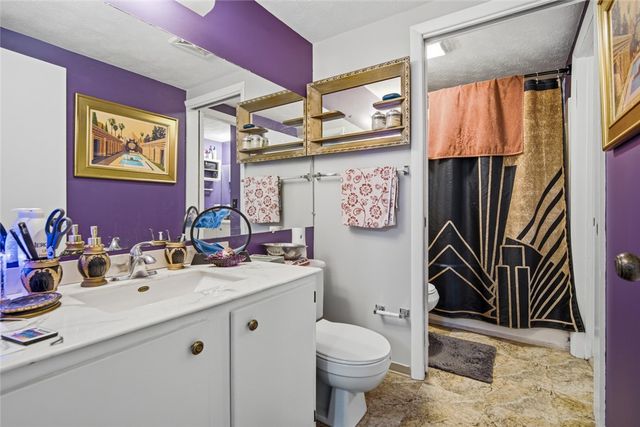 1103 Arrowhead Crossing C, West Carrollton, OH 45449