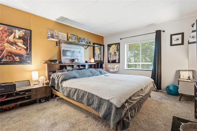 1103 Arrowhead Crossing C, West Carrollton, OH 45449