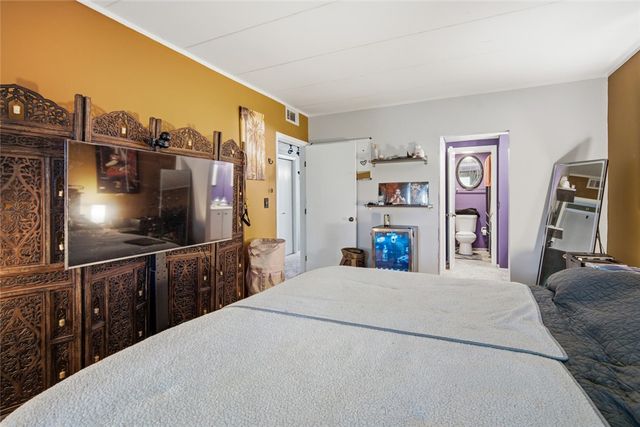 1103 Arrowhead Crossing C, West Carrollton, OH 45449