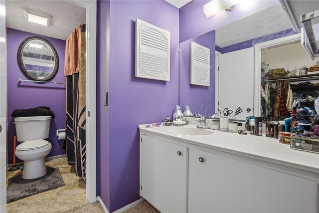 1103 Arrowhead Crossing C, West Carrollton, OH 45449