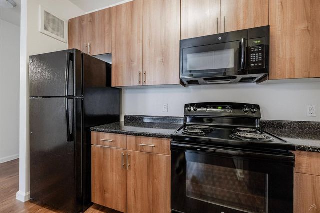 5605 Springdale RD 4-4-4406, Austin, TX 78723