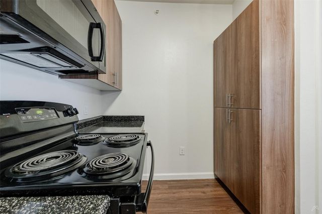 5605 Springdale RD 4-4-4406, Austin, TX 78723