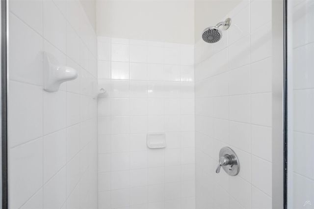 5605 Springdale RD 4-4-4406, Austin, TX 78723