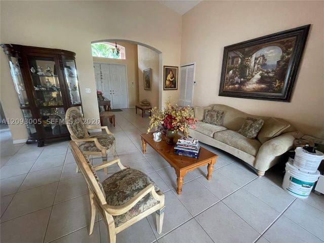 16125 SW 62nd Ter, Miami, FL 33193