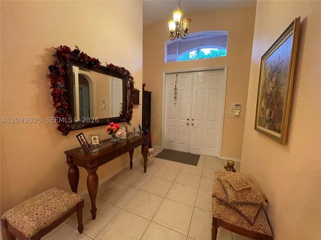 16125 SW 62nd Ter, Miami, FL 33193