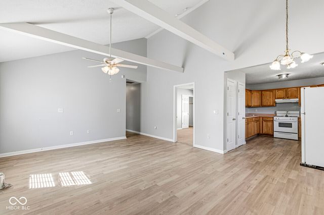 1413 W 29th Street, Indianapolis, IN 46208