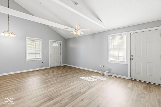 1413 W 29th Street, Indianapolis, IN 46208