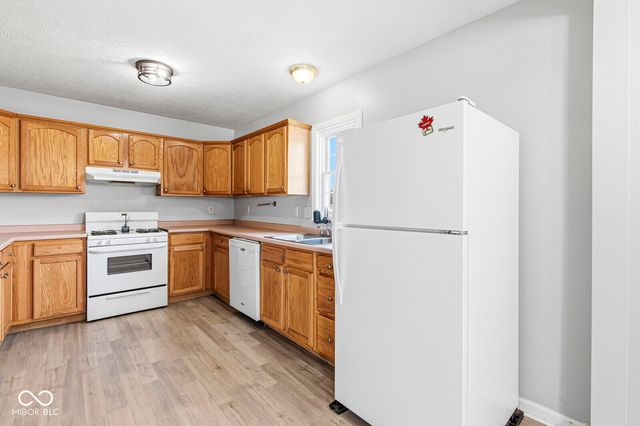 1413 W 29th Street, Indianapolis, IN 46208