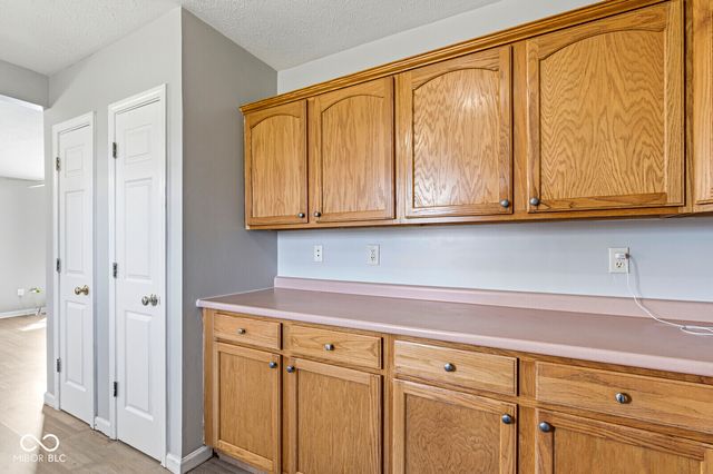 1413 W 29th Street, Indianapolis, IN 46208