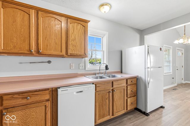 1413 W 29th Street, Indianapolis, IN 46208