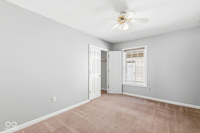 1413 W 29th Street, Indianapolis, IN 46208