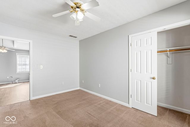 1413 W 29th Street, Indianapolis, IN 46208