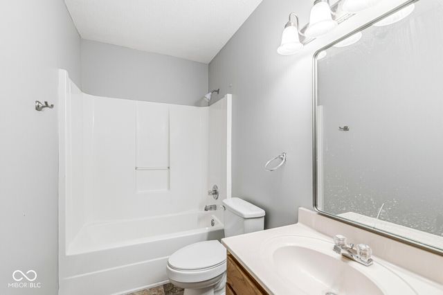 1413 W 29th Street, Indianapolis, IN 46208