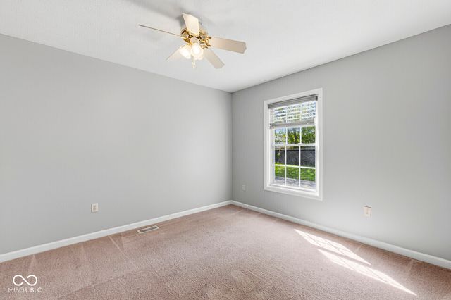 1413 W 29th Street, Indianapolis, IN 46208