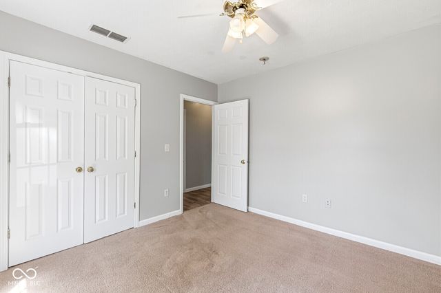 1413 W 29th Street, Indianapolis, IN 46208