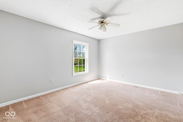 1413 W 29th Street, Indianapolis, IN 46208