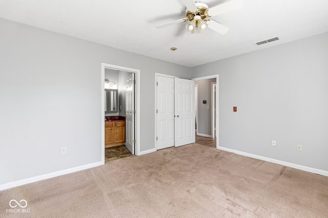 1413 W 29th Street, Indianapolis, IN 46208