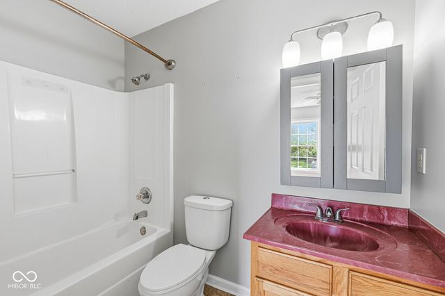 1413 W 29th Street, Indianapolis, IN 46208