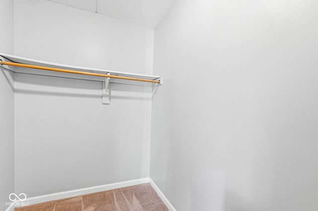 1413 W 29th Street, Indianapolis, IN 46208