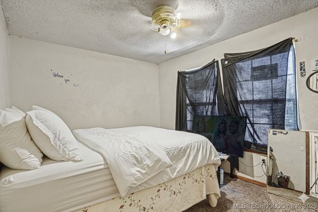 3356 S 142nd East Avenue, Tulsa, OK 74134