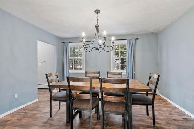 20 Battles Road, Westminster, MA 01473