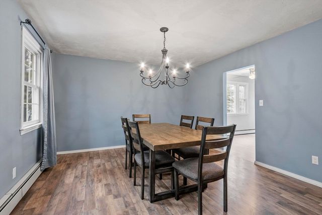 20 Battles Road, Westminster, MA 01473