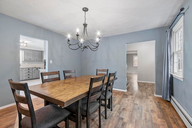 20 Battles Road, Westminster, MA 01473