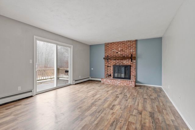 20 Battles Road, Westminster, MA 01473