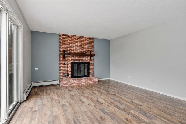 20 Battles Road, Westminster, MA 01473