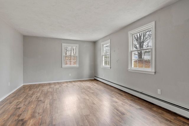 20 Battles Road, Westminster, MA 01473